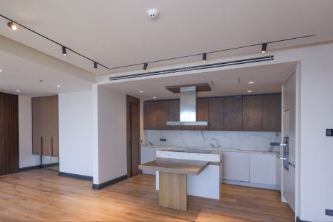 Villa 2+1 Yalıkavak, Muğla, Türkiye №226759 - 3