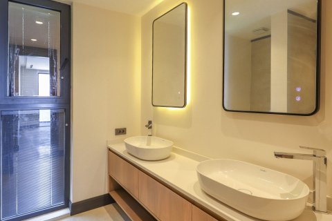 Villa 2+1 Yalıkavak, Muğla, Türkiye №226759 - 18