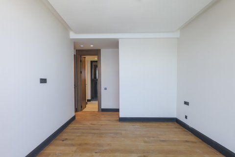 Villa 2+1 Yalıkavak, Muğla, Türkiye №226759 - 16