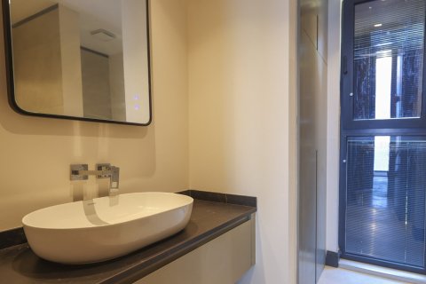 Villa 2+1 Yalıkavak, Muğla, Türkiye №226759 - 13