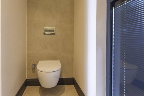 Villa 2+1 Yalıkavak, Muğla, Türkiye №226759 - 19