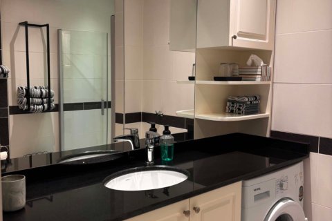 2+1 Leilighet i Avsallar, Antalya, Tyrkia Nr. 226818 - 21