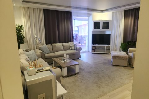 2+1 Leilighet i Avsallar, Antalya, Tyrkia Nr. 226818 - 4