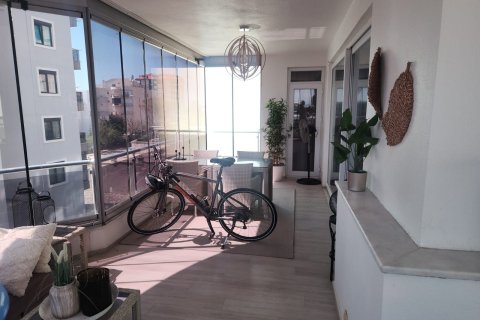 2+1 Leilighet i Avsallar, Antalya, Tyrkia Nr. 226818 - 27