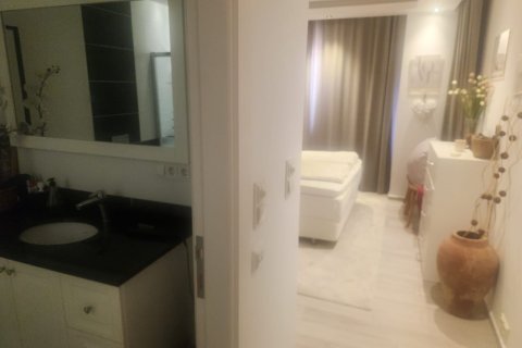 2+1 Leilighet i Avsallar, Antalya, Tyrkia Nr. 226818 - 6