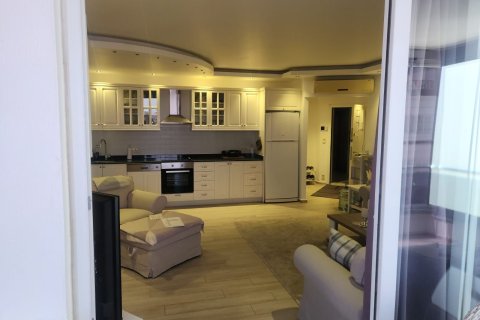 2+1 Leilighet i Avsallar, Antalya, Tyrkia Nr. 226818 - 15