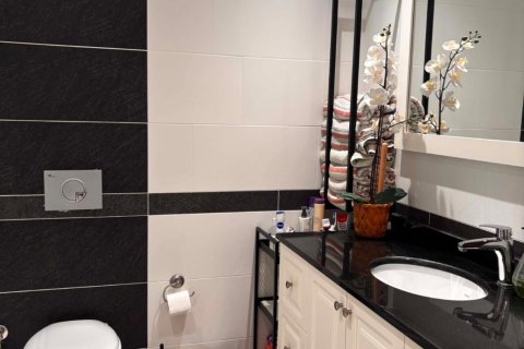 2+1 Leilighet i Avsallar, Antalya, Tyrkia Nr. 226818 - 24