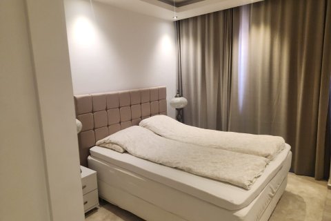 2+1 Leilighet i Avsallar, Antalya, Tyrkia Nr. 226818 - 10
