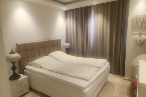 2+1 Leilighet i Avsallar, Antalya, Tyrkia Nr. 226818 - 14