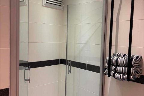 2+1 Leilighet i Avsallar, Antalya, Tyrkia Nr. 226818 - 17