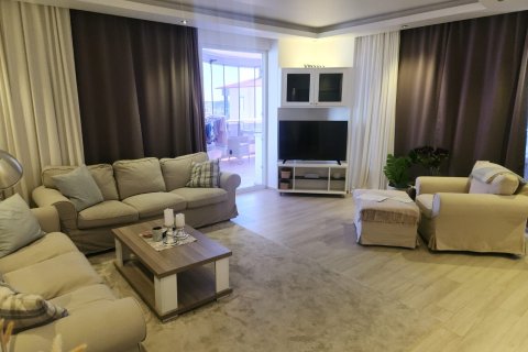 2+1 Leilighet i Avsallar, Antalya, Tyrkia Nr. 226818 - 3