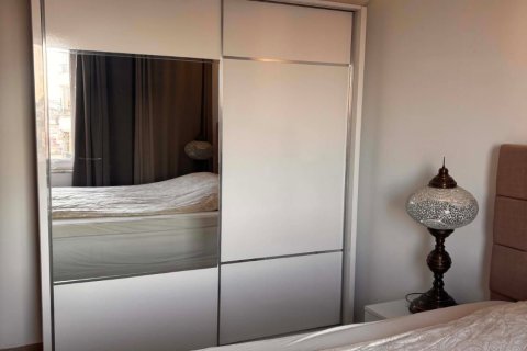 2+1 Leilighet i Avsallar, Antalya, Tyrkia Nr. 226818 - 19