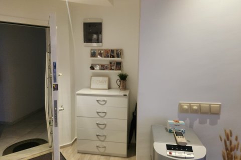2+1 Leilighet i Avsallar, Antalya, Tyrkia Nr. 226818 - 8