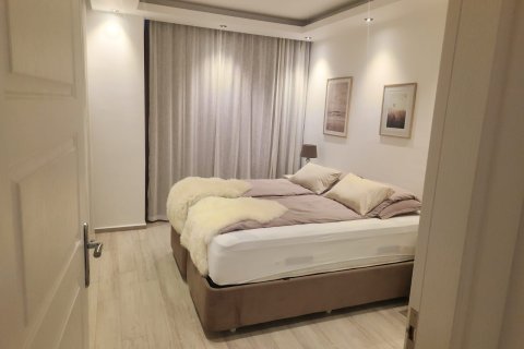 2+1 Leilighet i Avsallar, Antalya, Tyrkia Nr. 226818 - 7