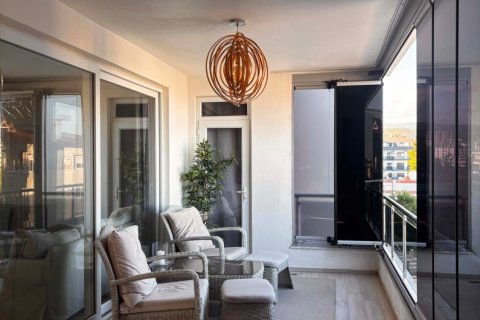 2+1 Leilighet i Avsallar, Antalya, Tyrkia Nr. 226818 - 29