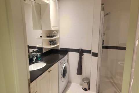 2+1 Leilighet i Avsallar, Antalya, Tyrkia Nr. 226818 - 9