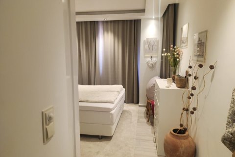 2+1 Leilighet i Avsallar, Antalya, Tyrkia Nr. 226818 - 12