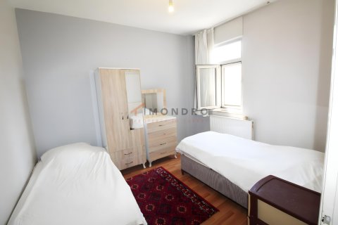 3+1 Wohnung in Fatih, Istanbul, Türkei Nr. 226801 - 18