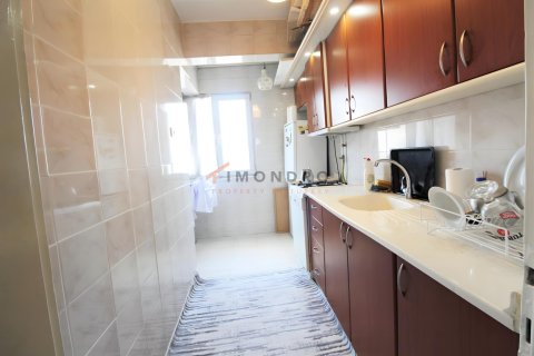 3+1 Wohnung in Fatih, Istanbul, Türkei Nr. 226801 - 14