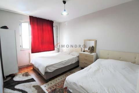 3+1 Wohnung in Fatih, Istanbul, Türkei Nr. 226801 - 16