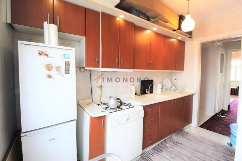 3+1 Wohnung in Fatih, Istanbul, Türkei Nr. 226801 - 13