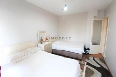 3+1 Wohnung in Fatih, Istanbul, Türkei Nr. 226801 - 17