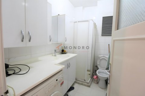 3+1 Wohnung in Fatih, Istanbul, Türkei Nr. 226801 - 15