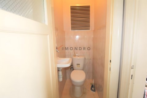 3+1 Wohnung in Fatih, Istanbul, Türkei Nr. 226801 - 19