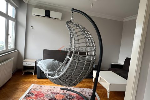 3+1 Wohnung in Fatih, Istanbul, Türkei Nr. 226801 - 11