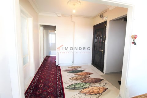 3+1 Wohnung in Fatih, Istanbul, Türkei Nr. 226801 - 12
