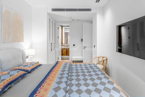 4+1 Lägenhet i Bodrum, Mugla, Turkiet Nr. 226814 - 15