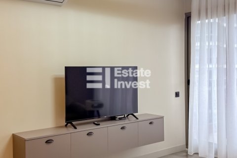 Apartment for rent  in Mersin, Turkey, 2 bedrooms, 79m2, No. 223381 – photo 3