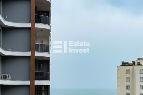 Apartment for rent  in Mersin, Turkey, 2 bedrooms, 79m2, No. 223381 – photo 15