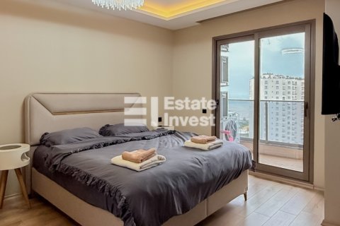Apartment for rent  in Mersin, Turkey, 2 bedrooms, 79m2, No. 223381 – photo 9