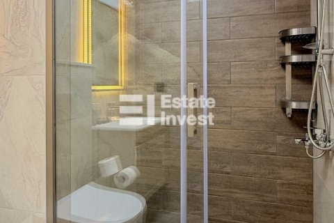 Apartment for rent  in Mersin, Turkey, 2 bedrooms, 79m2, No. 223381 – photo 10
