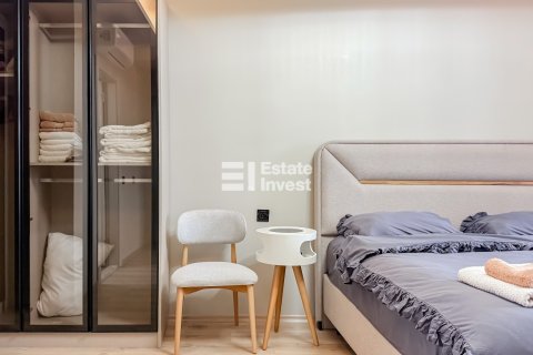 Apartment for rent  in Mersin, Turkey, 2 bedrooms, 79m2, No. 223381 – photo 8