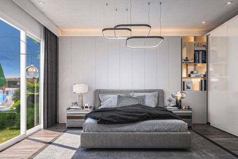 1+1 Lejlighed  i  Nr. 100792 - 13