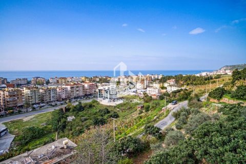 Продажа квартиры  в Аланье, Анталье, Турция 1+1, 50м2, №100794 – фото 6
