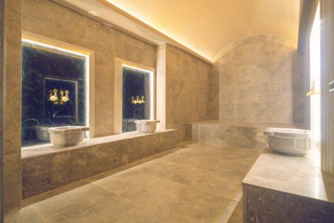 Apartment for sale  in Mahmutlar, Antalya, Turkey, 1 bedroom, 49m2, No. 67631 – photo 25