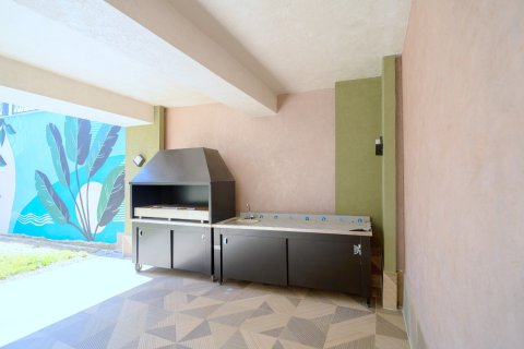 Apartment for sale  in Mahmutlar, Antalya, Turkey, 1 bedroom, 49m2, No. 67631 – photo 13