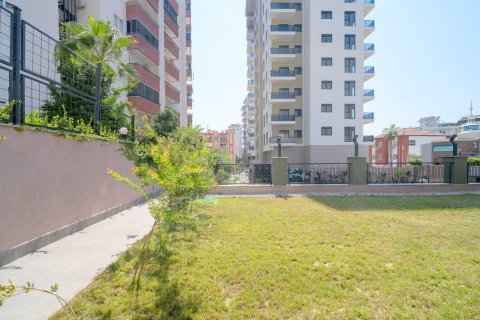 Apartment for sale  in Mahmutlar, Antalya, Turkey, 1 bedroom, 49m2, No. 67631 – photo 16