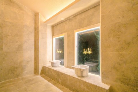 Apartment for sale  in Mahmutlar, Antalya, Turkey, 1 bedroom, 49m2, No. 67631 – photo 26