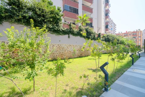 Apartment for sale  in Mahmutlar, Antalya, Turkey, 1 bedroom, 49m2, No. 67631 – photo 15