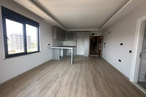 Daire 2+1 Avsallar, Antalya, Türkiye №237816 - 3