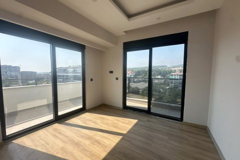 Daire 2+1 Avsallar, Antalya, Türkiye №237816 - 5