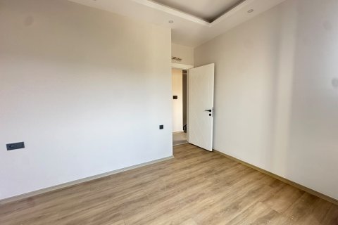 Daire 2+1 Avsallar, Antalya, Türkiye №237816 - 8