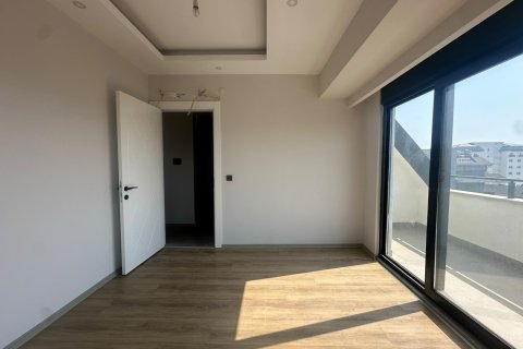 Daire 2+1 Avsallar, Antalya, Türkiye №237816 - 7
