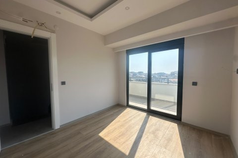 Daire 2+1 Avsallar, Antalya, Türkiye №237816 - 6