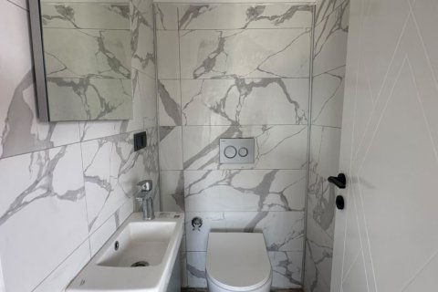 Daire 2+1 Avsallar, Antalya, Türkiye №237816 - 15