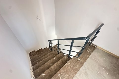 Daire 2+1 Avsallar, Antalya, Türkiye №237816 - 9